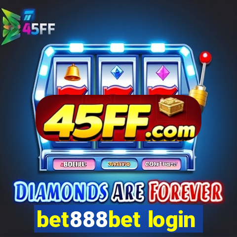 bet888bet login